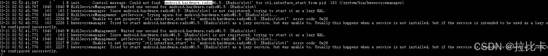 图片#B #S #R #60% #auto