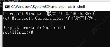 图片#B #S #R #60% #auto