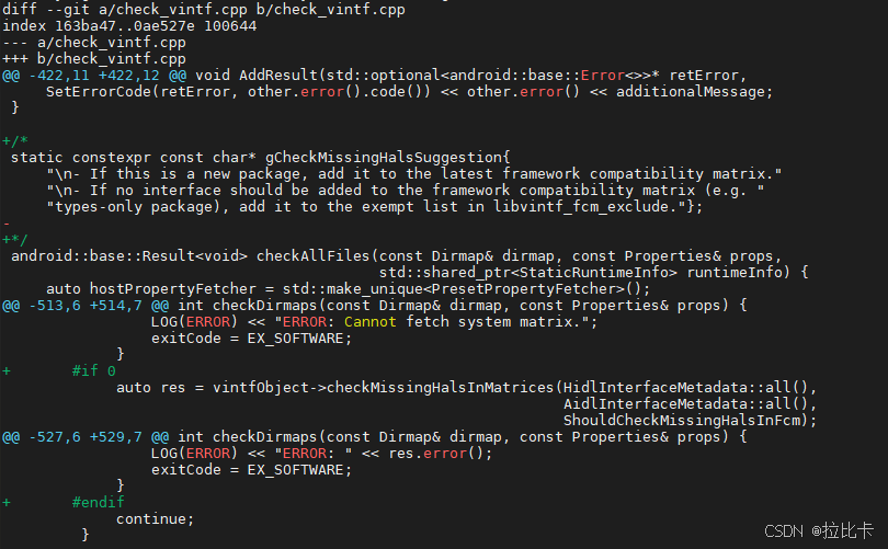 图片#B #S #R #60% #auto