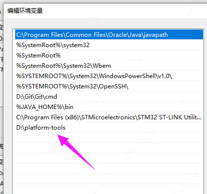 图片#B #S #R #60% #auto