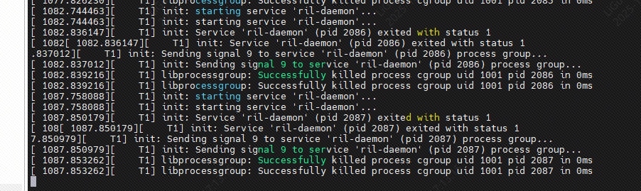 图片#B #S #R #60% #auto
