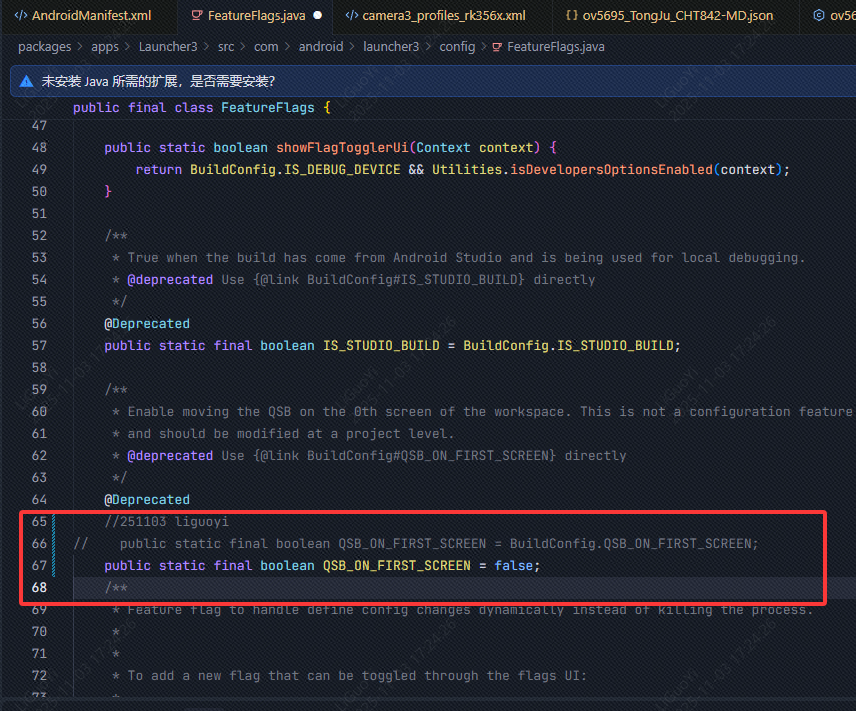 图片#B #S #R #60% #auto