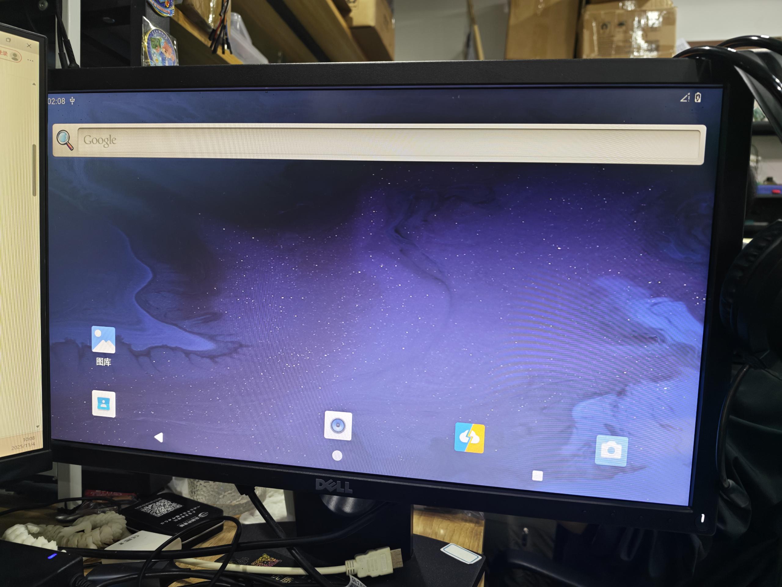 图片#B #S #R #60% #auto