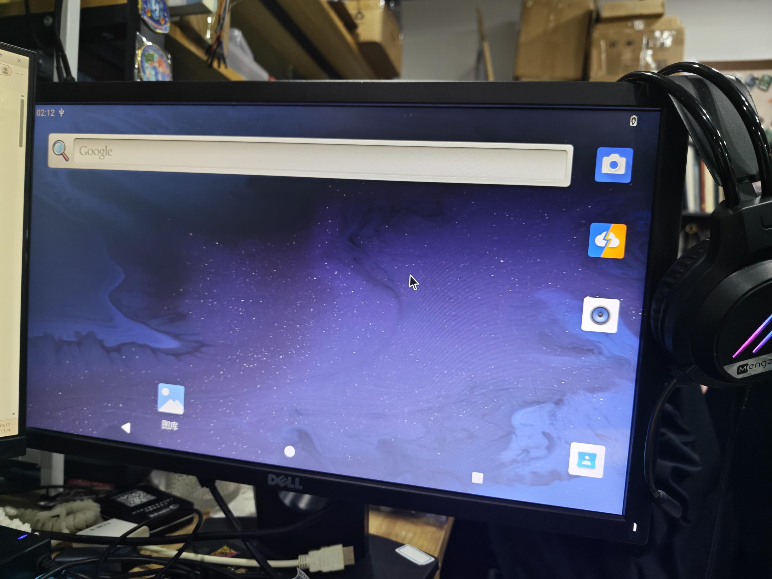 图片#B #S #R #60% #auto