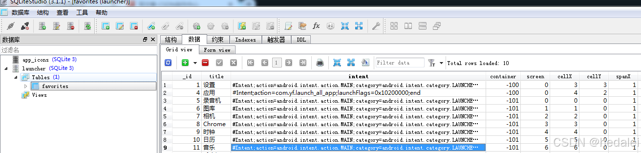 图片#B #S #R #60% #auto