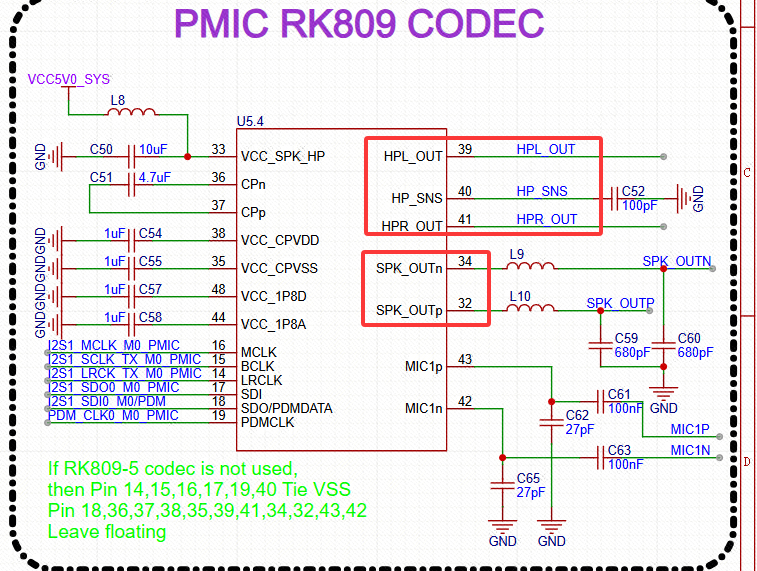 图片#B #S #R #60% #auto