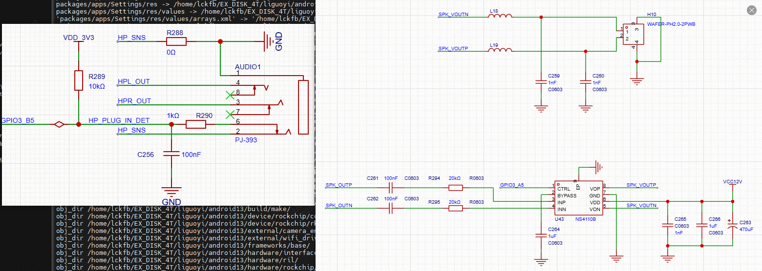 图片#B #S #R #60% #auto