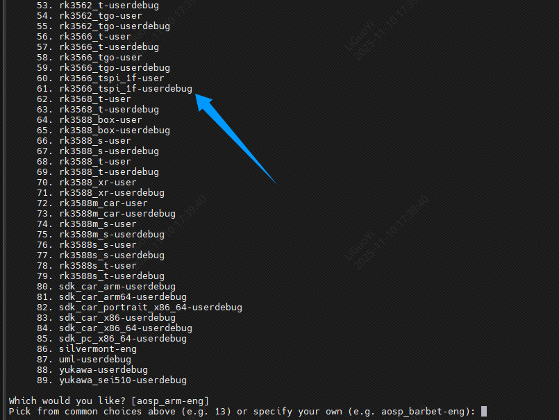 图片#B #S #R #60% #auto