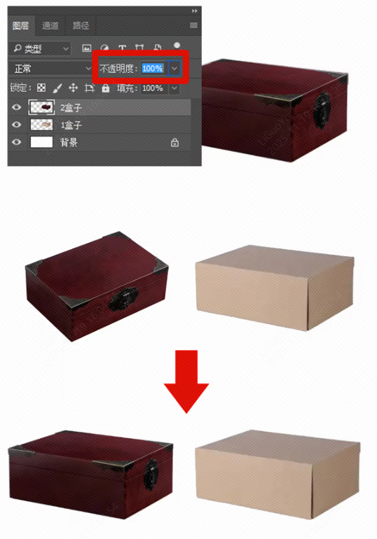 图片#B #S #R #60% #auto