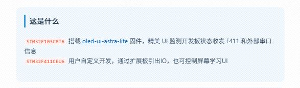 图片#B #S #R #60% #auto