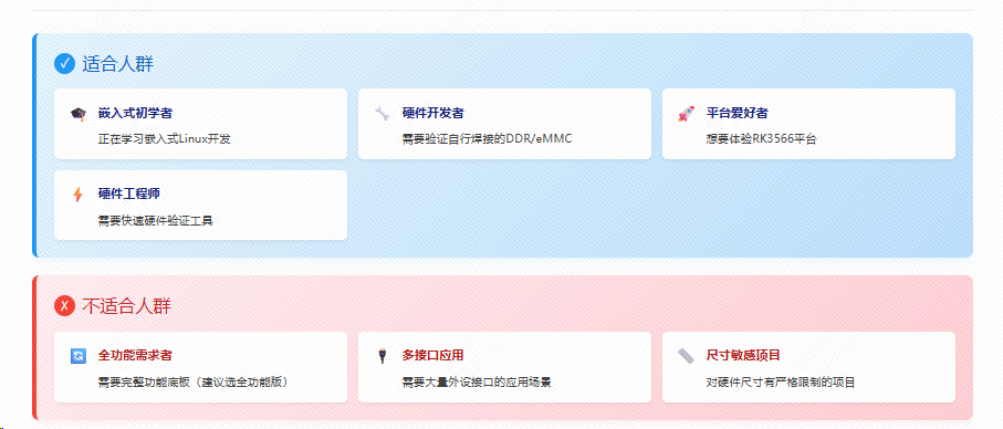 图片#B #S #R #60% #auto