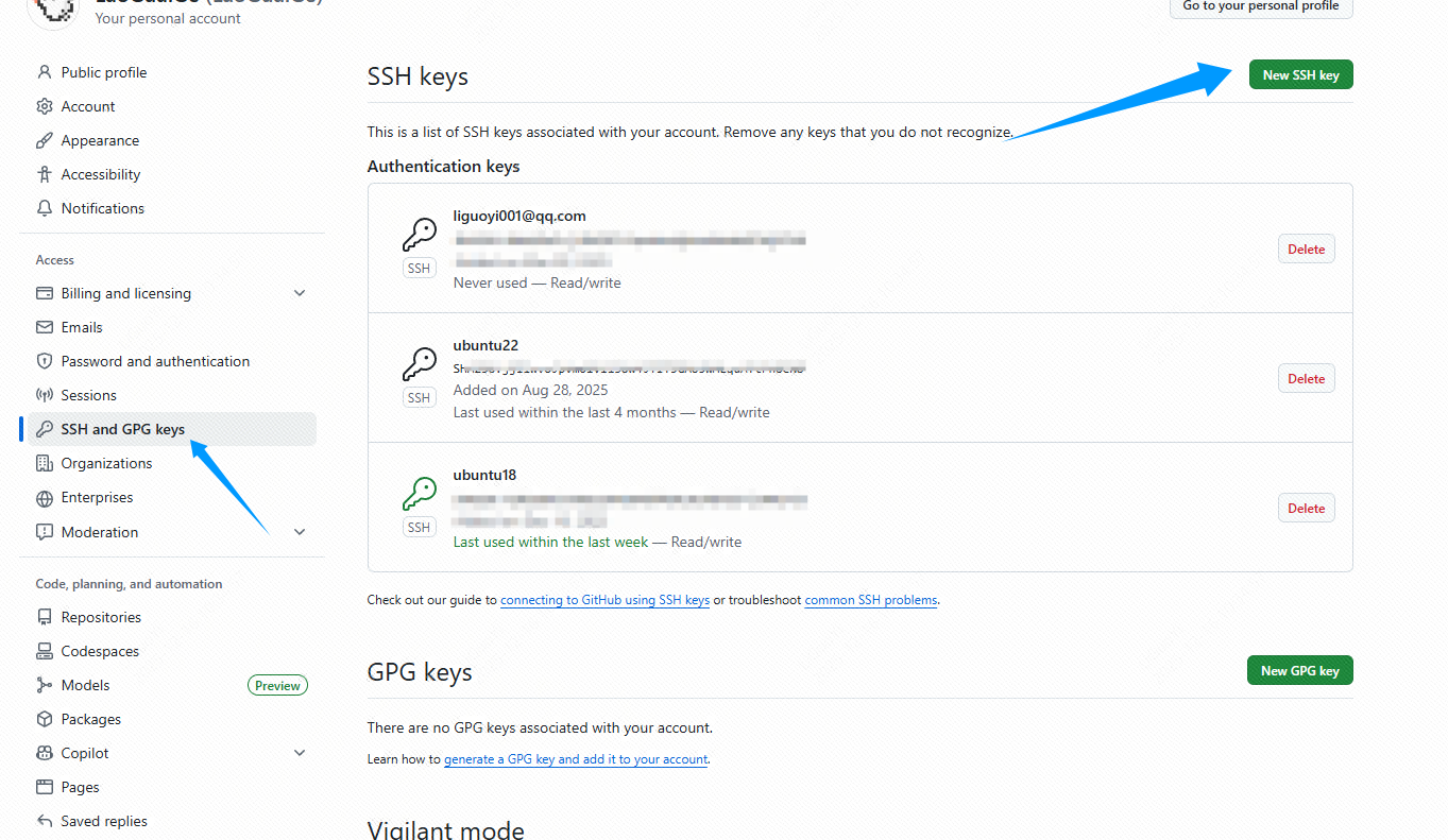 图片#B #S #R #60% #auto