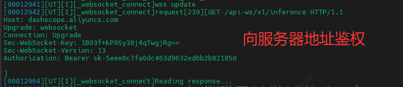 图片#B #S #R #60% #auto