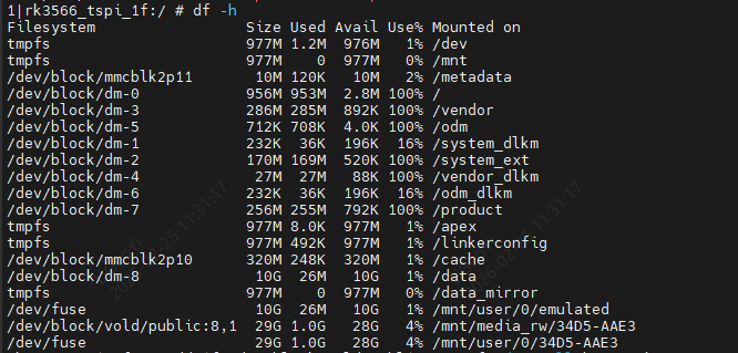 图片#B #S #R #60% #auto