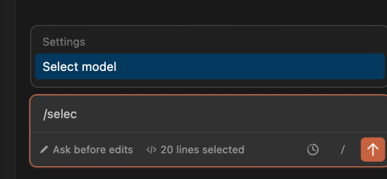图片#B #S #R #60% #auto