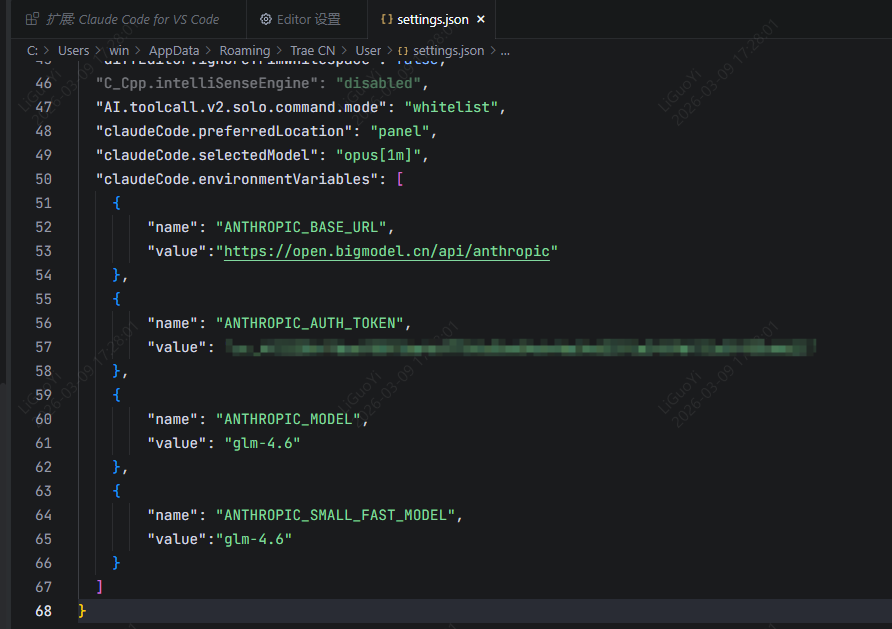 图片#B #S #R #60% #auto