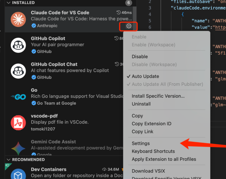 图片#B #S #R #60% #auto