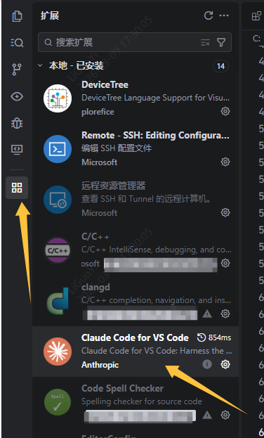 图片#B #S #R #60% #auto