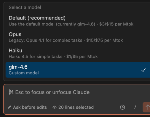 图片#B #S #R #60% #auto