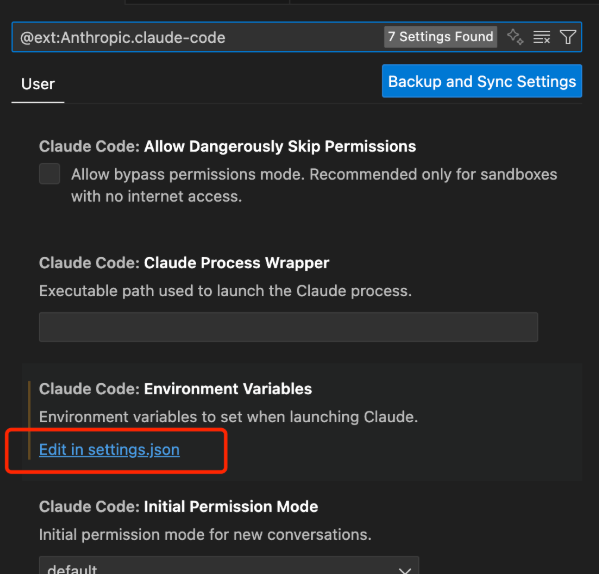 图片#B #S #R #60% #auto