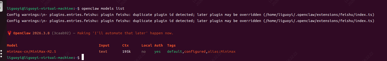 图片#B #S #R #60% #auto