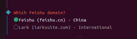 图片#B #S #R #60% #auto