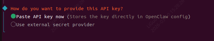 图片#B #S #R #60% #auto