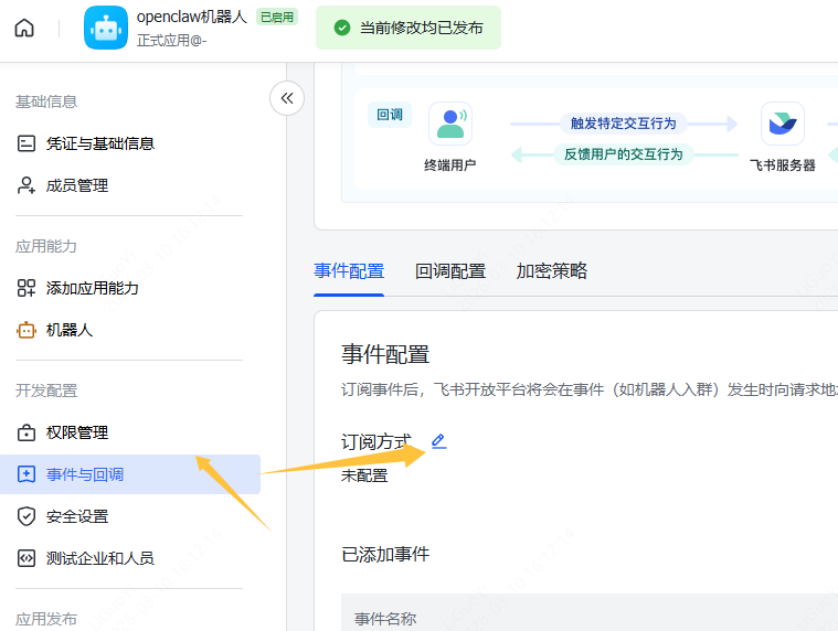 图片#B #S #R #60% #auto