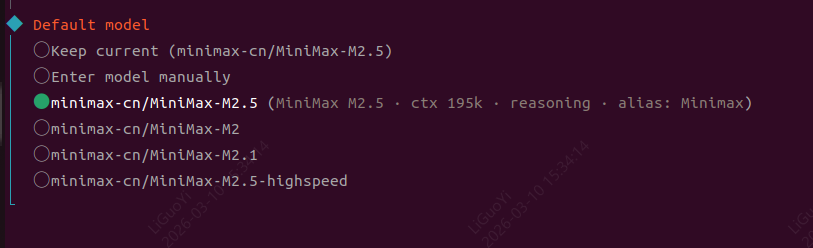 图片#B #S #R #60% #auto
