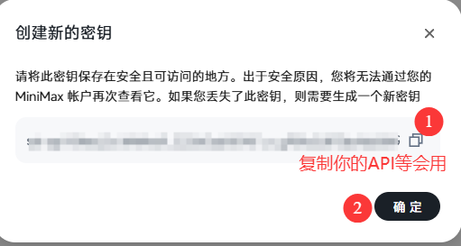 图片#B #S #R #60% #auto