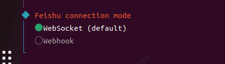 图片#B #S #R #60% #auto