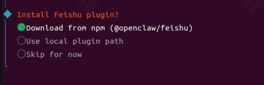 图片#B #S #R #60% #auto