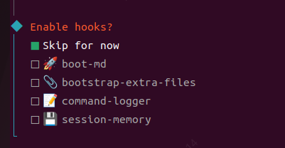 图片#B #S #R #60% #auto
