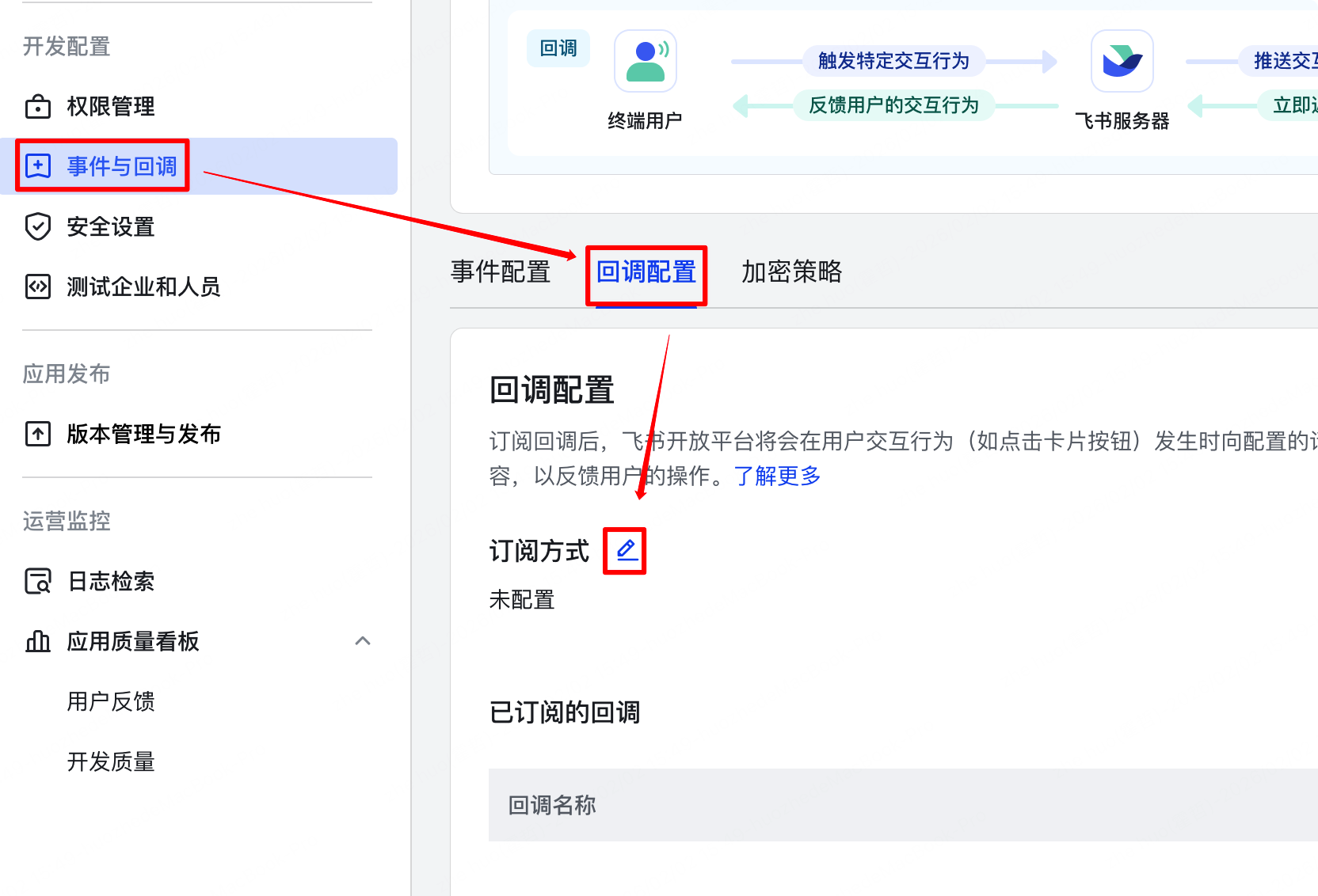 图片#B #S #R #60% #auto