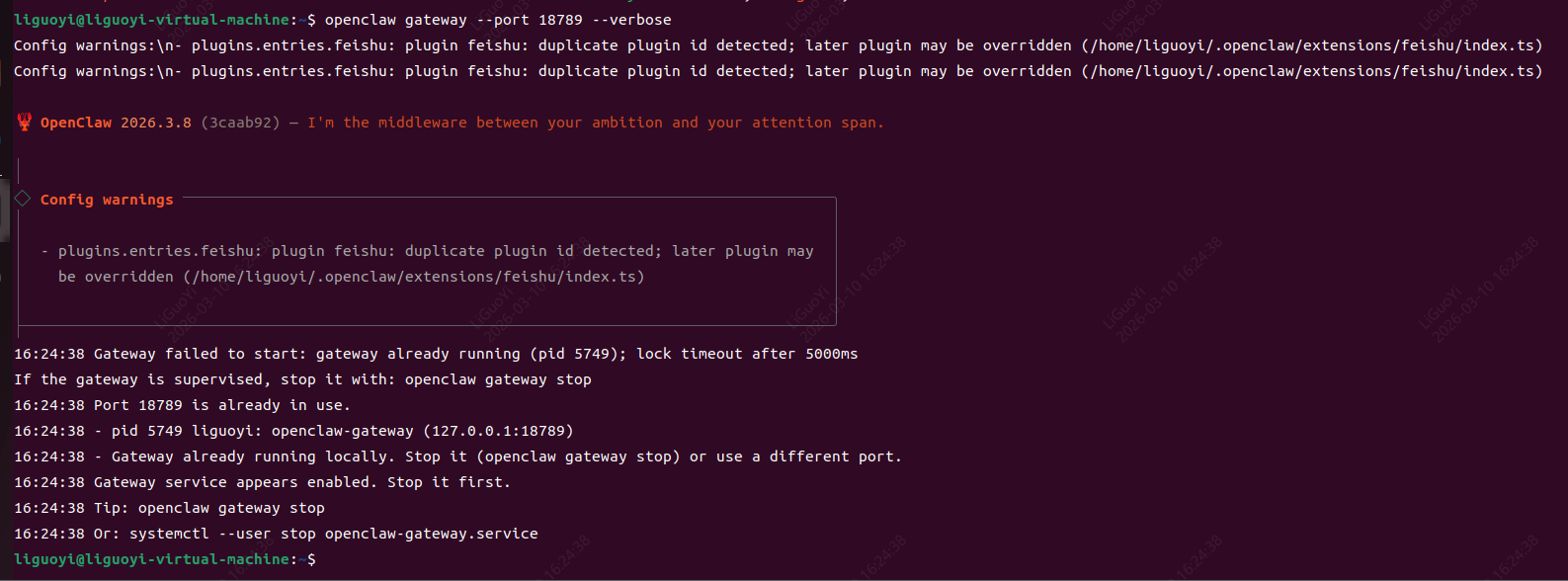 图片#B #S #R #60% #auto