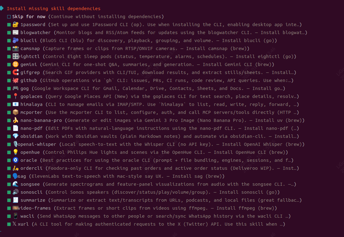 图片#B #S #R #60% #auto