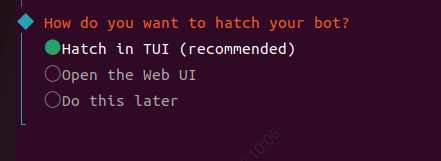 图片#B #S #R #60% #auto