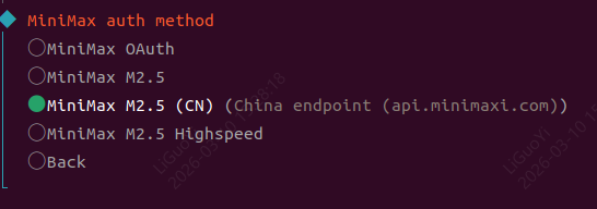 图片#B #S #R #60% #auto