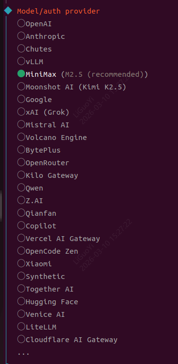图片#B #S #R #60% #auto