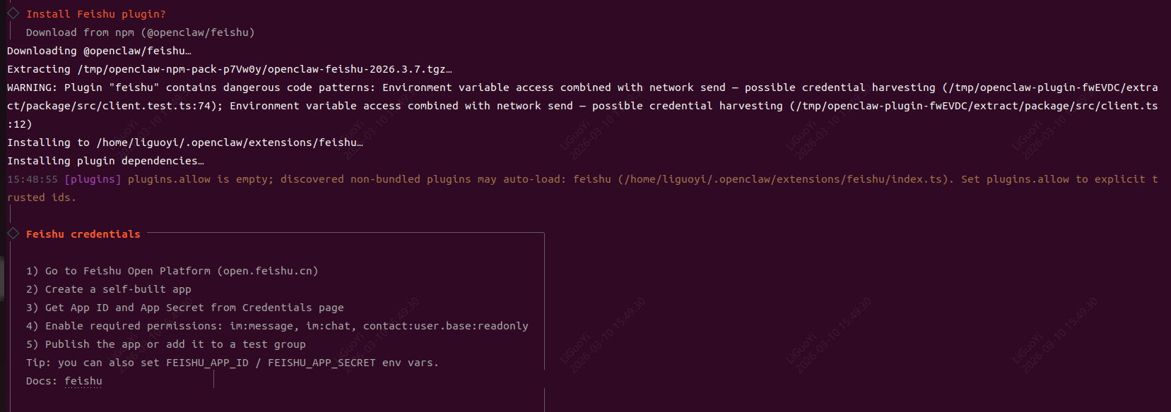 图片#B #S #R #60% #auto