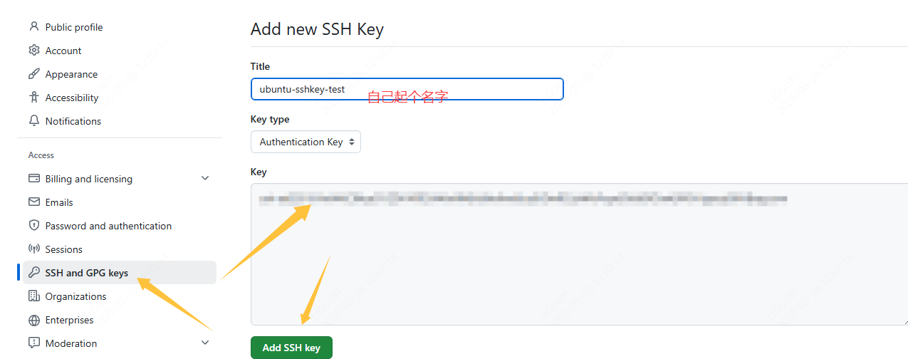 图片#B #S #R #60% #auto
