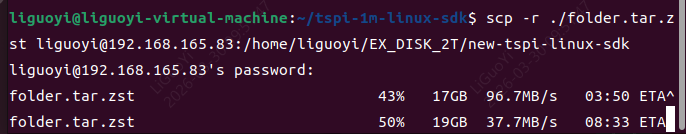 图片#B #S #R #60% #auto