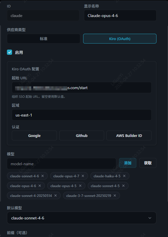 图片#B #S #R #60% #auto