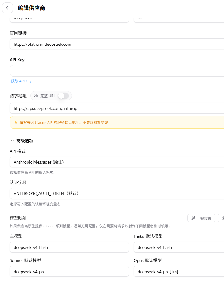 图片#B #S #R #60% #auto