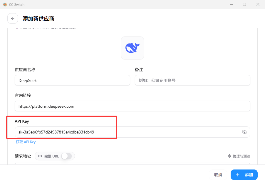 图片#B #S #R #60% #auto