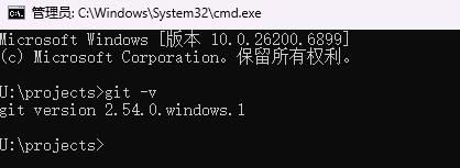 图片#B #S #R #60% #auto