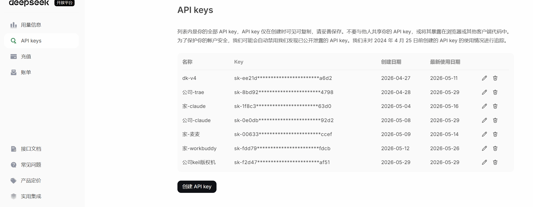 图片#B #S #R #60% #auto