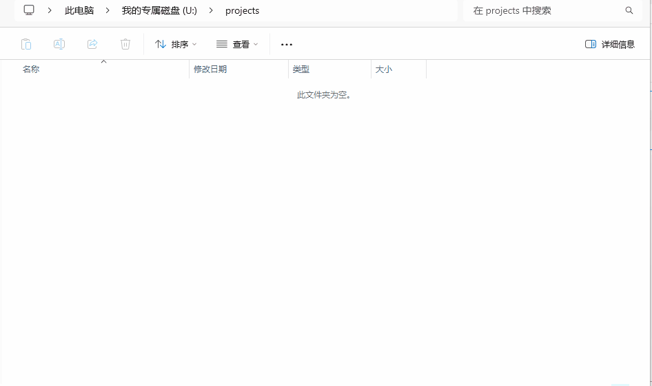 图片#B #S #R #60% #auto