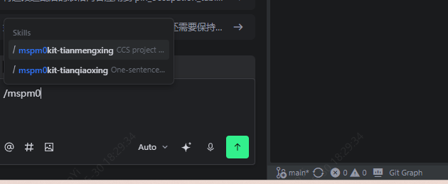 图片#B #S #R #60% #auto
