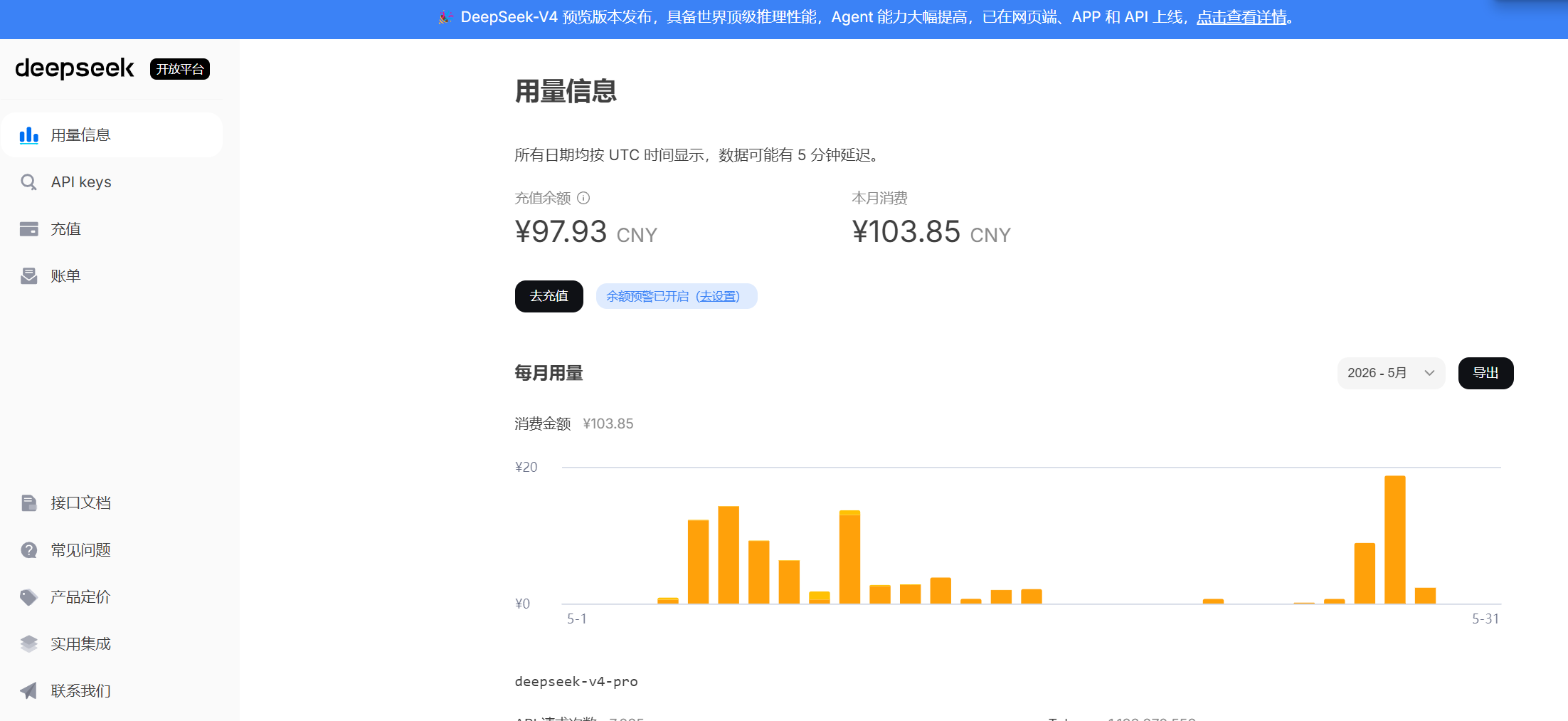 图片#B #S #R #60% #auto